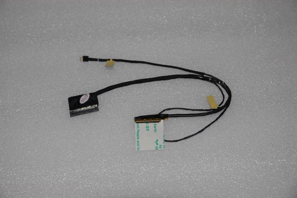 Lenovo LA37 LVDS Cable 31049338