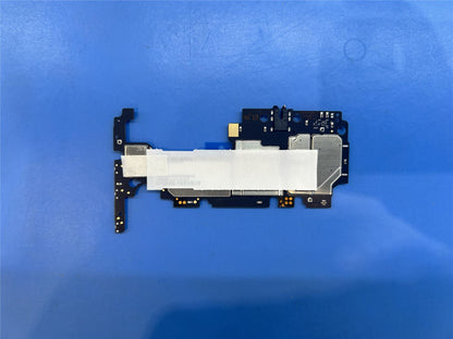 Lenovo TB301XU 3G+32G MB&*26373-00197 CS 5B28C23138