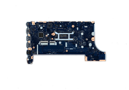 Lenovo ThinkPad E590 Motherboard Mainboard UMA intelI38145U 5B20V81834