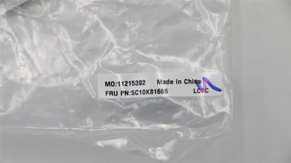 Lenovo TP BOARD TO MB Cable L80RQ 5C10K81666