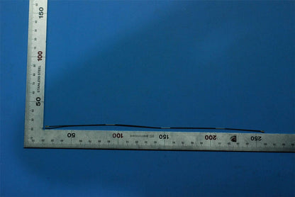 Lenovo YT-X705L Main ant cable&*5234AA000022 CS 5C18C15663