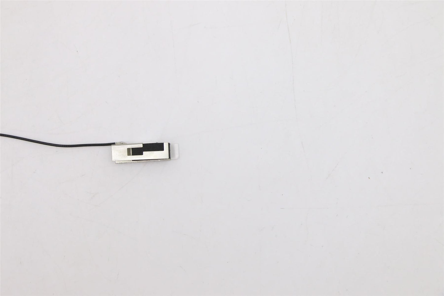 Lenovo Fru,Gaming T750 Main Antenna_Lux 5A30W89201