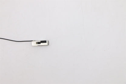 Lenovo Fru,Gaming T750 Main Antenna_Lux 5A30W89201