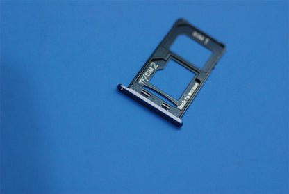 Lenovo PB2-650 T-card tray_GR&*7715308000941 CS 5M88C06451