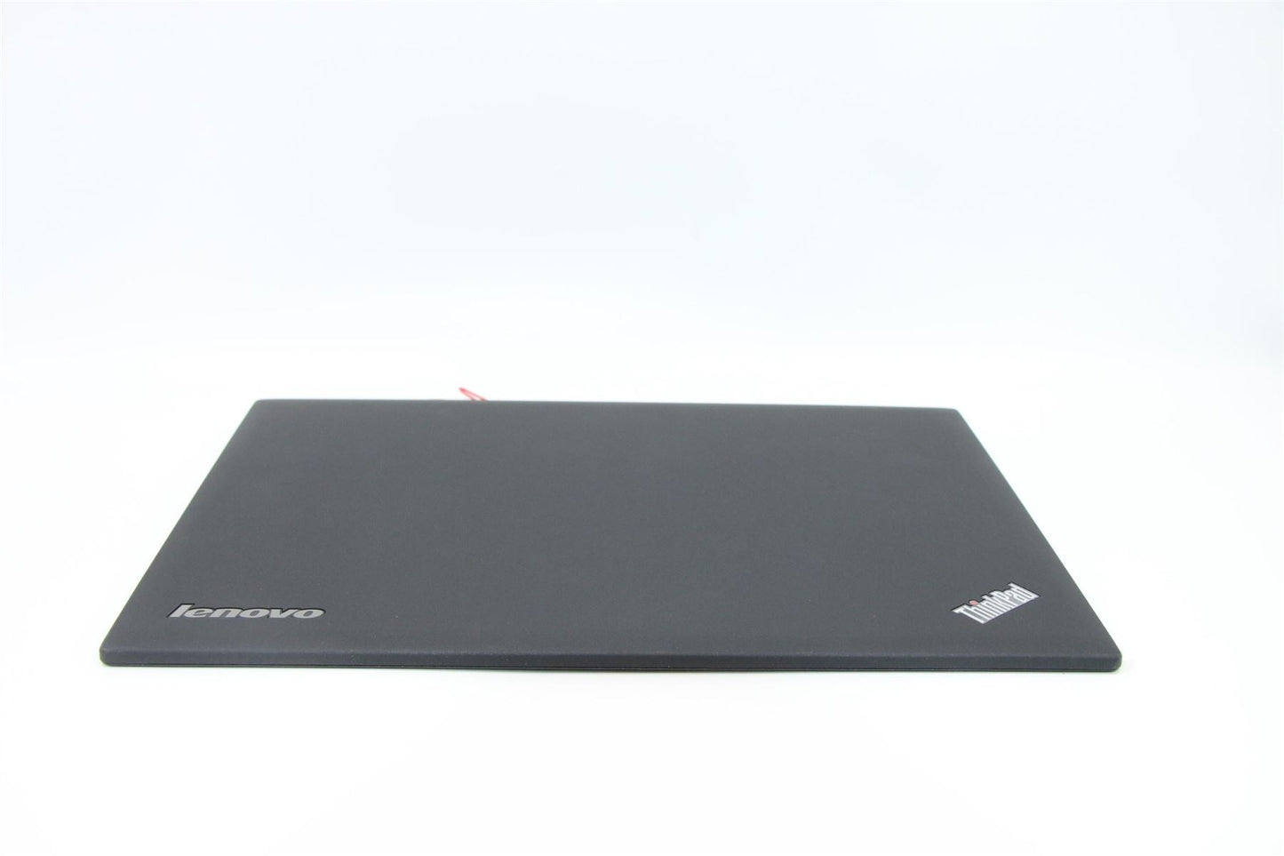 Lenovo FRU MultiTouch DPY w/ WWAN ANT 00HM966