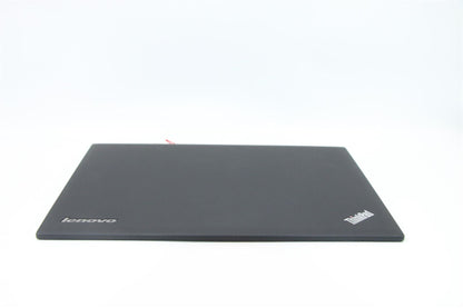 Lenovo FRU MultiTouch DPY w/ WWAN ANT 00HM966