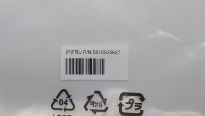 Lenovo SCREW Screw Pack H 83CV 5S10S35627