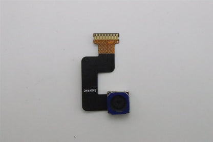 Lenovo Rear Camera H 82T6 TXD 5C20S40586