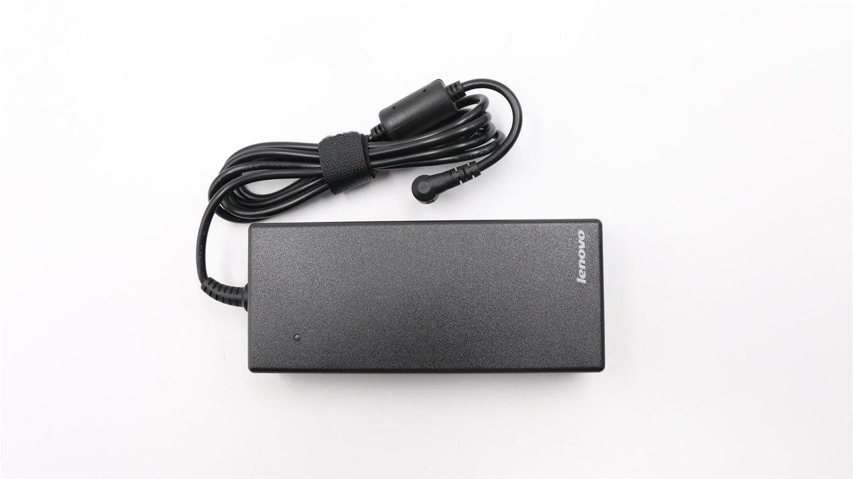 Lenovo DELTA ADP-120ZB BCD ADAPT(R) 120W AC Charger Adapter 36001797