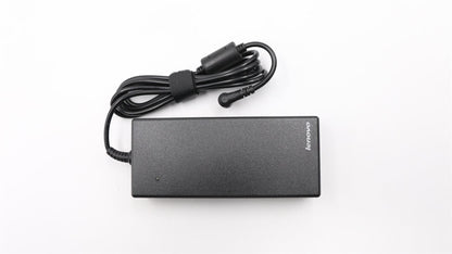 Lenovo DELTA ADP-120ZB BCD ADAPT(R) 120W AC Charger Adapter 36001797