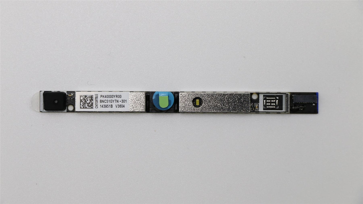 Lenovo CAMERA Camera C N20 5C20G15029