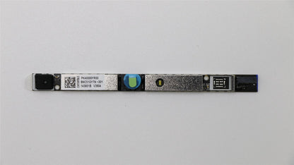 Lenovo CAMERA Camera C N20 5C20G15029
