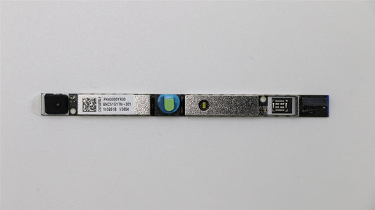 Lenovo CAMERA Camera C N20 5C20G15029