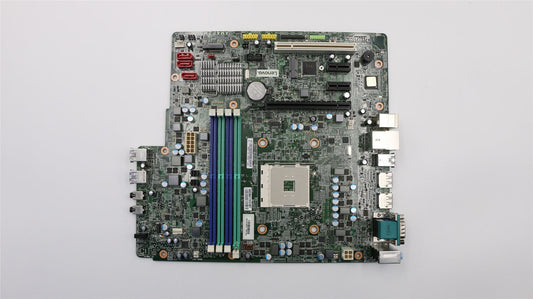 Lenovo ThinkCentre M725s Motherboard Logic Board DIS 5B20U53978