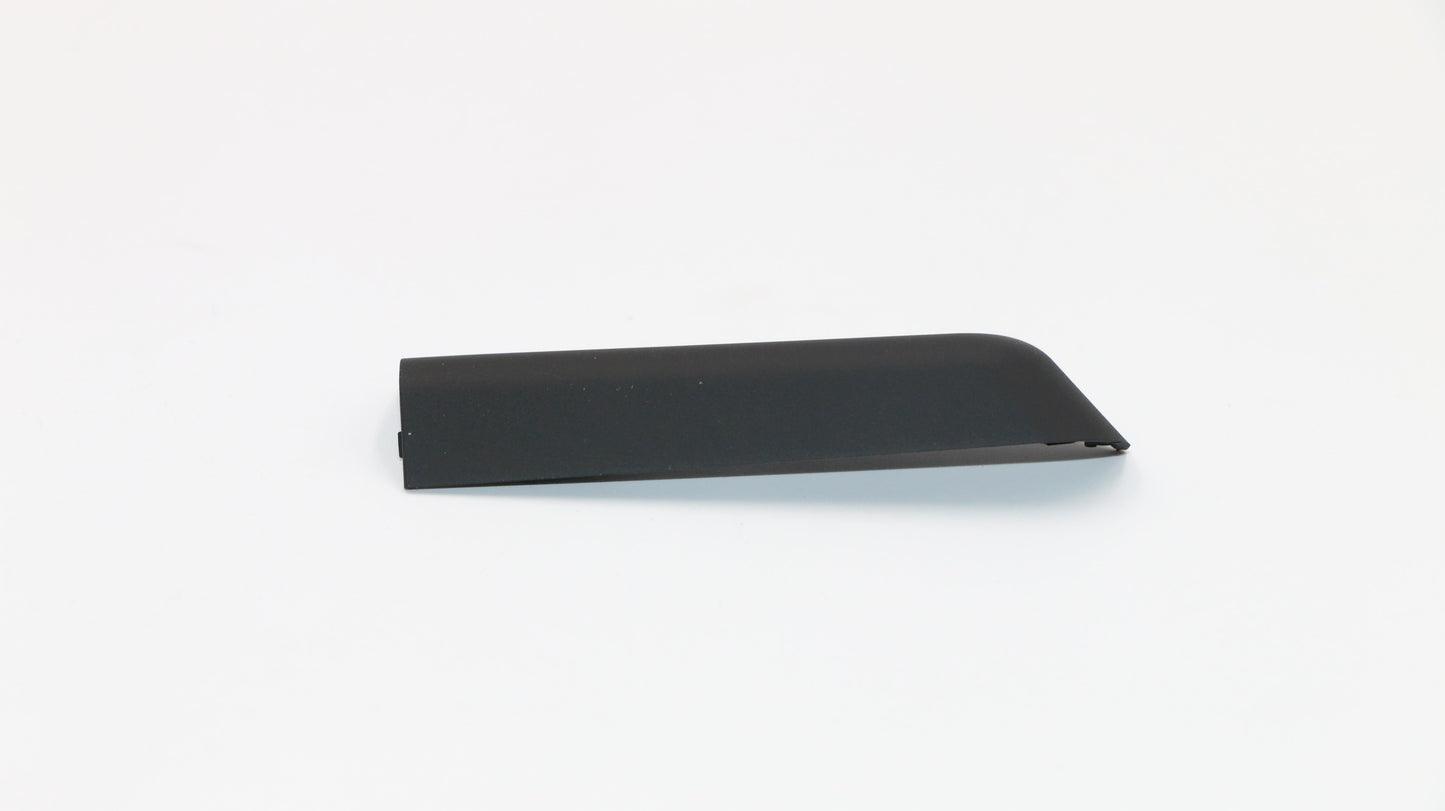 Lenovo FRU Cover HDD Board 04W1761