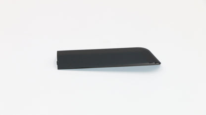 Lenovo FRU Cover HDD Board 04W1761