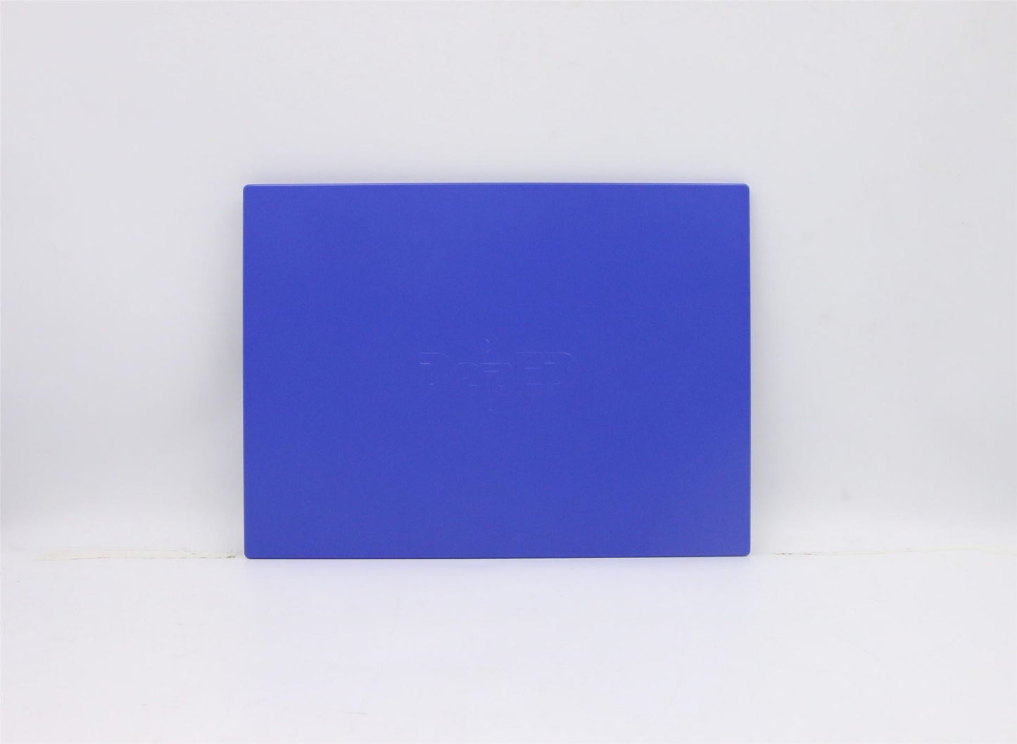Lenovo FRU A cover PL assy black YL BLUE 5CB1A20670