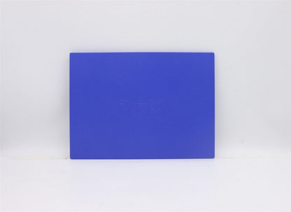 Lenovo FRU A cover PL assy black YL BLUE 5CB1A20670