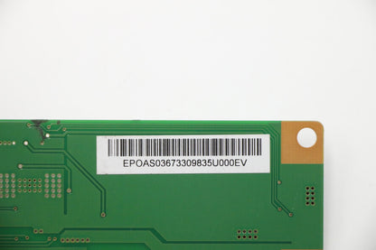 Lenovo A720 Converter Board 90000215