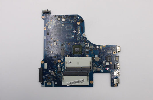 Lenovo G70-35 Motherboard Mainboard UMA AMD A8-6410 5B20K04319