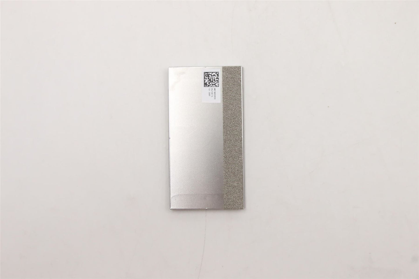 Lenovo SHIELD DIMM SHIELDING L 82H9 5S60S36596