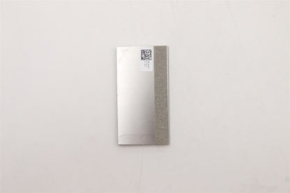 Lenovo SHIELD DIMM SHIELDING L 82H9 5S60S36596