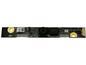 Acer Aspire 4410 5410 4810T 4810T-O 4810TG 4810TG-O Webcam Camera 57.PBB01.001