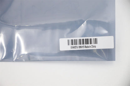 Lenovo FRU I/O Board w/new USB3.0 01HY574