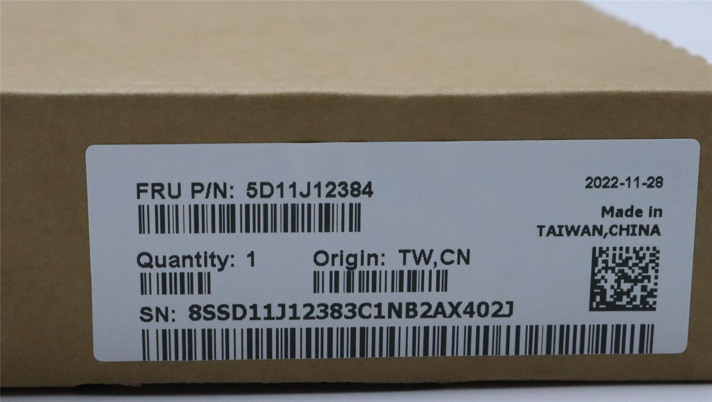 Lenovo IdeaPad 15 G5 IRL 15 G5 ABP 3 15IRU8 LCD Screen Display Panel 5D11J12384