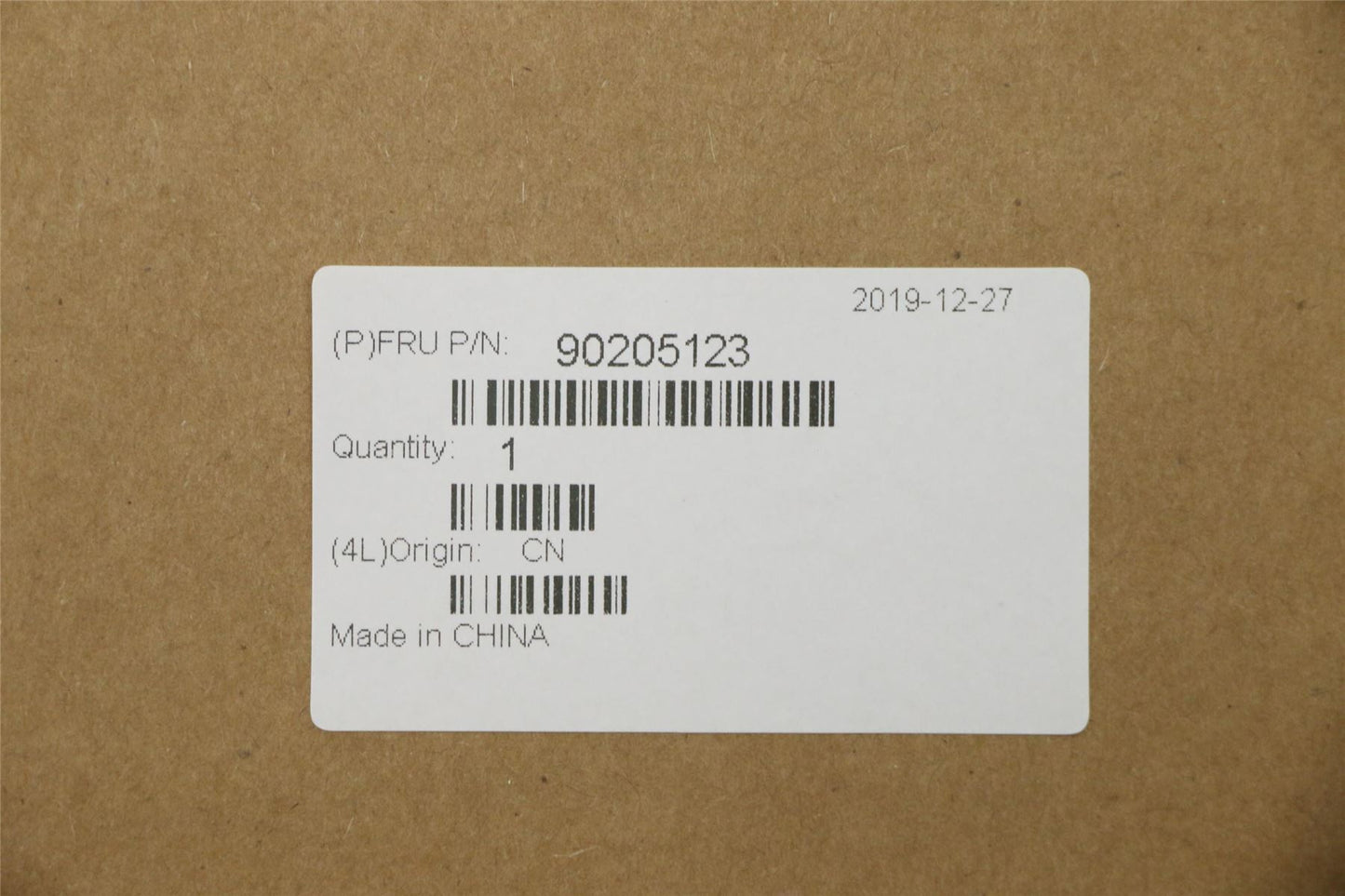 Lenovo Yoga 2 13 Hard Disk Drive HDD Bracket 90205123