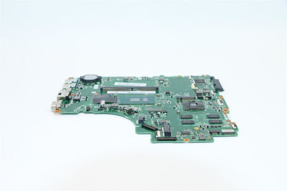 Lenovo MBQ80T3 NOKI57200U DIS 4GOLNUL 5B20M27750