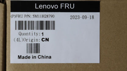 Lenovo YOGA_MB_BKT_ASM 5M11H28790