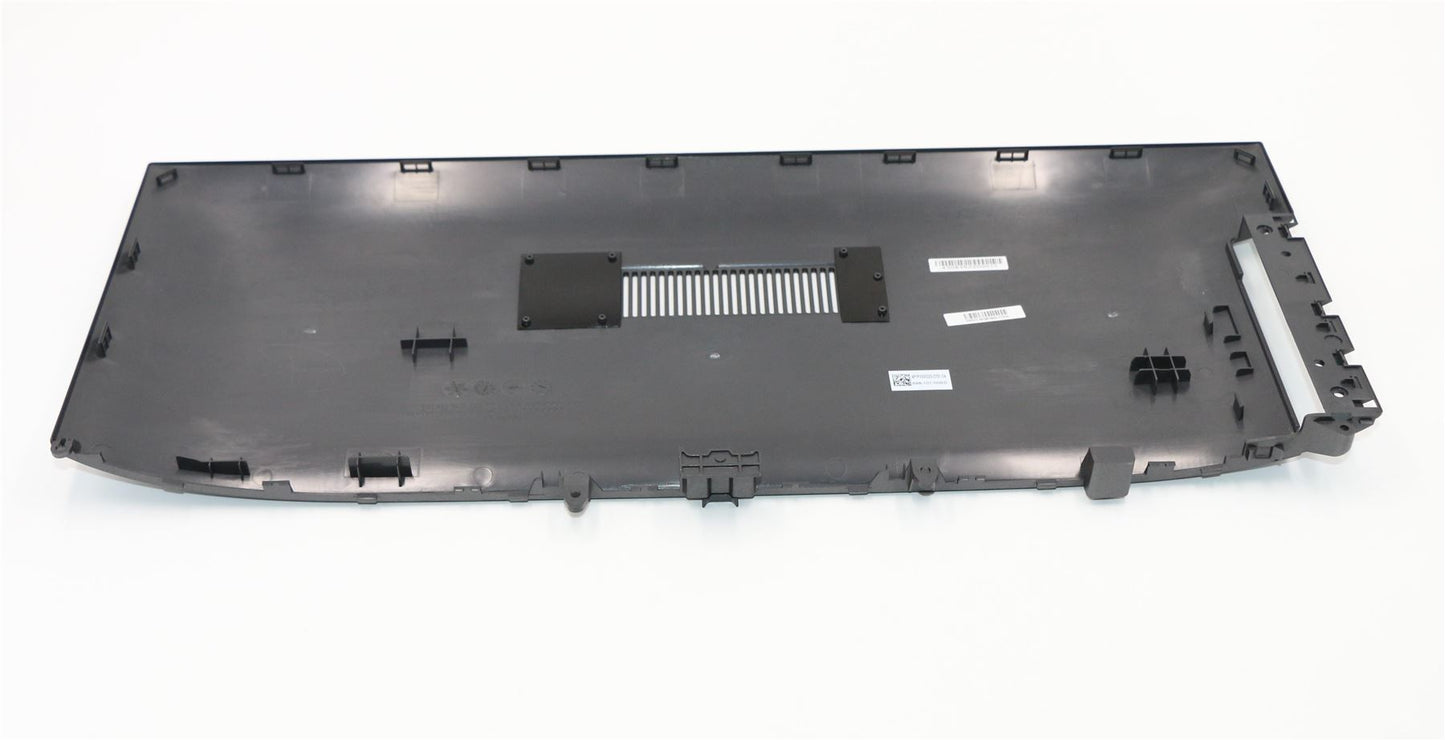 Lenovo MECH_ASM ASSY M_cover ASR,C5, B 01EF413