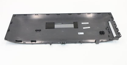 Lenovo MECH_ASM ASSY M_cover ASR,C5, B 01EF413