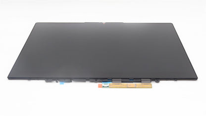Lenovo LCD MODULE L 82XH 12.2WUXGA MT 5D10S39937