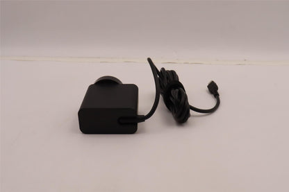 Lenovo PD,65W,20/15/9/5V,2P,ANZ,CHY 5A11G77431
