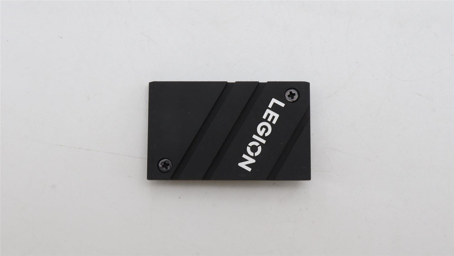 Lenovo HSINK FOR T580 I/A PCH 5H40X63387
