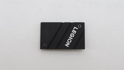 Lenovo HSINK FOR T580 I/A PCH 5H40X63387