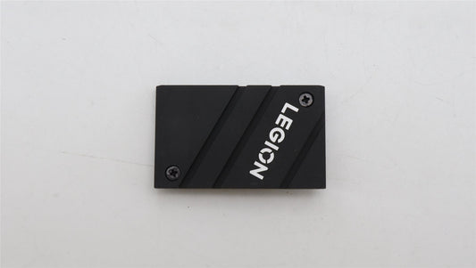 Lenovo HSINK FOR T580 I/A PCH 5H40X63387