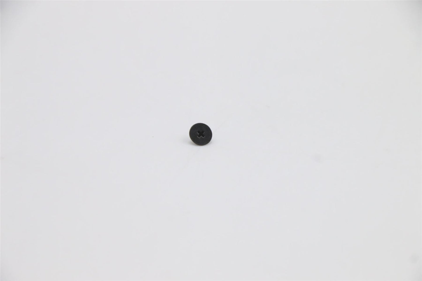 Lenovo SCREW Screw L 82D1 M2.0D 2.0L K 5.0D0.4T 5S10S35253