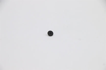 Lenovo SCREW Screw L 82D1 M2.0D 2.0L K 5.0D0.4T 5S10S35253