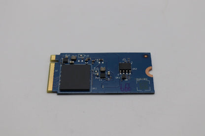 Lenovo CARDPOP L 83M4 UFS2.2 128GB Board 5C50S25825