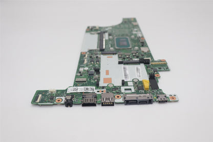 Lenovo ThinkPad T15 Gen 2 T14 Gen 2 Motherboard Mainboard UMA 8G 5B21M82801