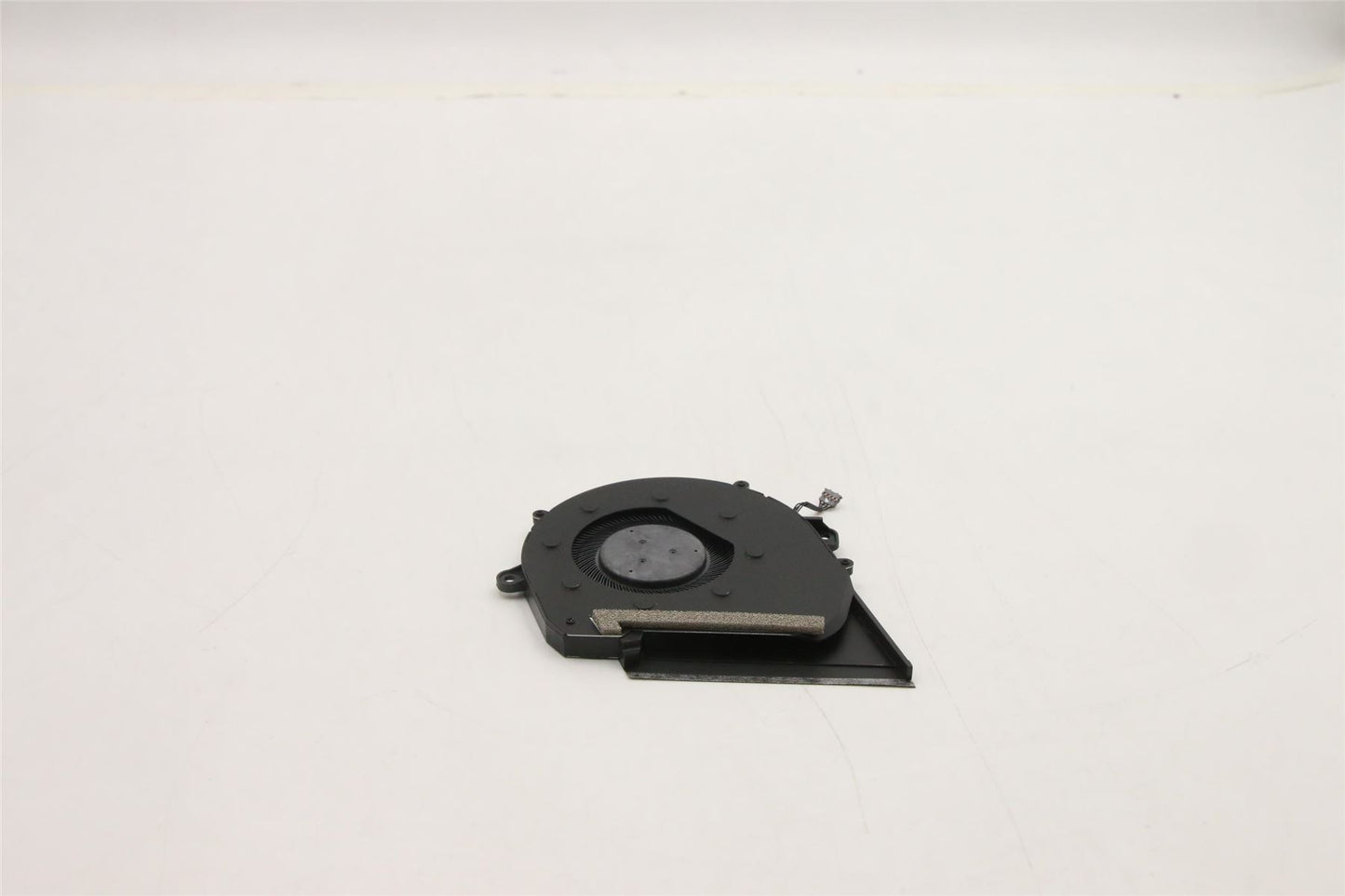 Lenovo System FAN L 82QG AVC 5F10S14020