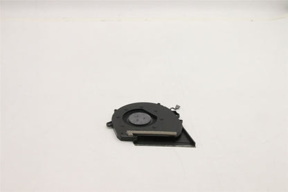 Lenovo System FAN L 82QG AVC 5F10S14020