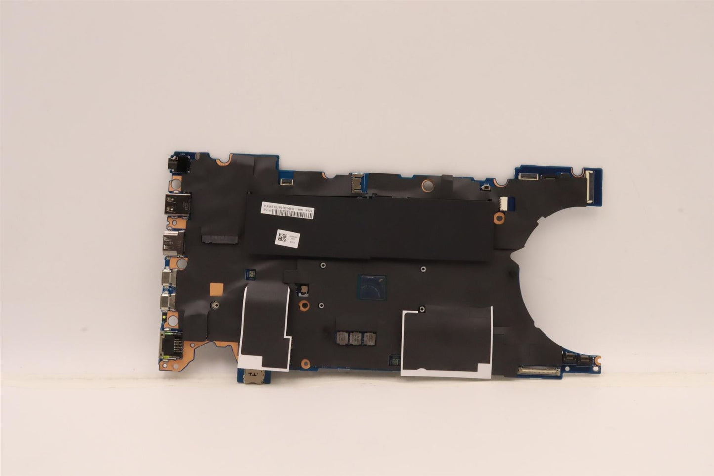 Lenovo FL R3P 5475U,PL,WIN,YD,YdL3,yAB 5B21H55108