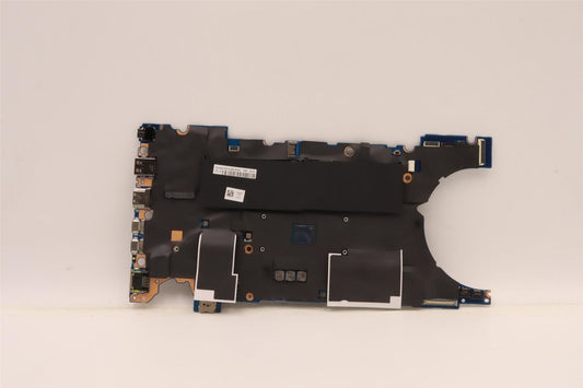 Lenovo FL R3P 5475U,PL,WIN,YD,YdL3,yAB 5B21H55108