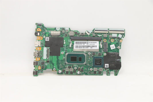 Lenovo ThinkBook 14 G2 ITL Motherboard Mainboard DIS inteli71165G7 8G 5B21B84286