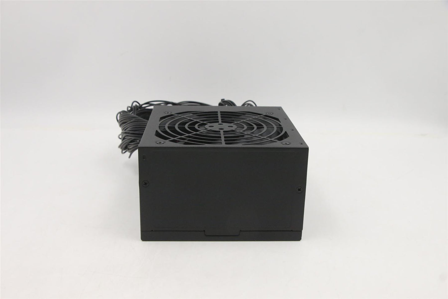Lenovo Legion T5-28IMB05 R5-28IMB05 Power Supply PSU Power 5P50V03177