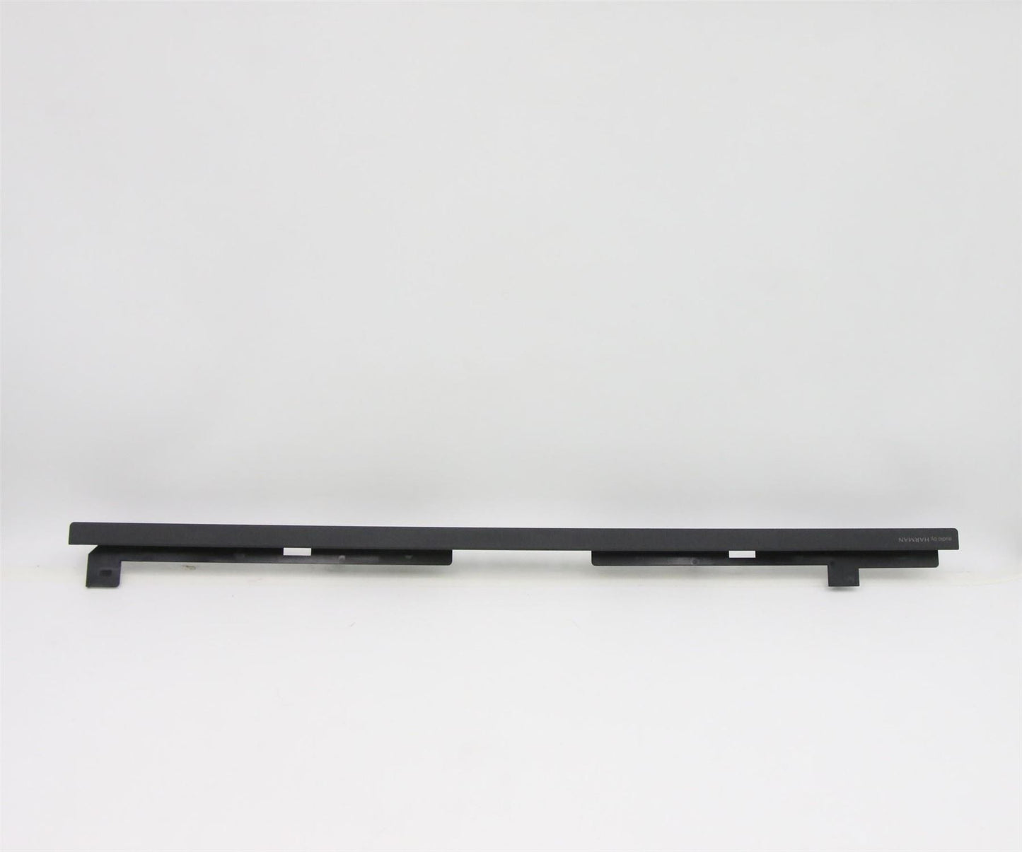 Lenovo Ideacentre 3-27ITL6 3-27ALC6 Hinge Cap Strip Trim Cover Black 5M11C16644